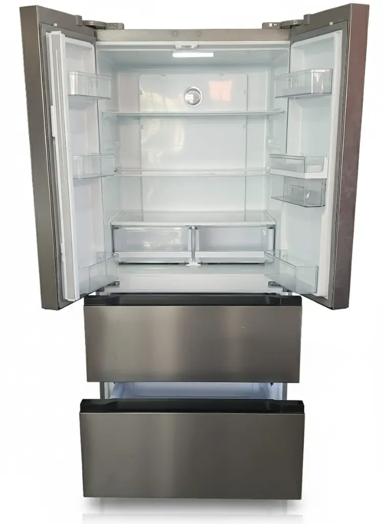 WhatsApp Image 2025-10-14 at 2.49.37 PM.webp