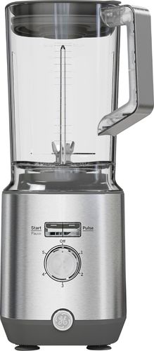 LICUADORA GENERAR ELECTRIC BLENDER