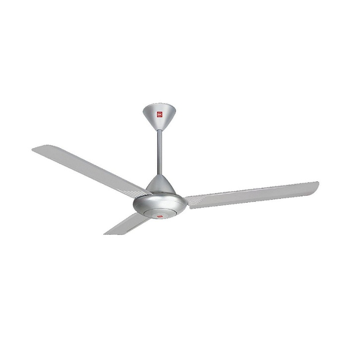 [SKU-000035] ABANICO DE TECHO KDK GRIS M56LG