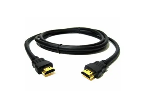 CABLE HDMI 1.5 METROS 