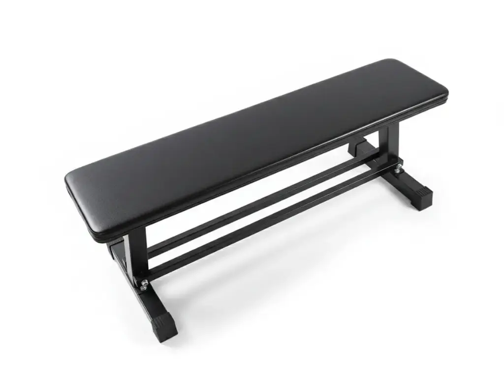 BANCO PLANO DE ejercicios 